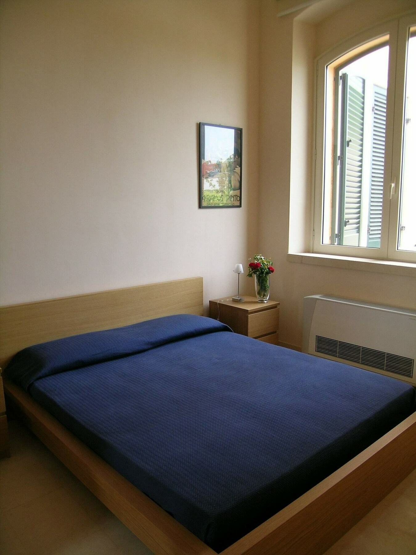 Tenuta Giardini Nuovi Novoli Zewnętrze zdjęcie